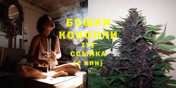 твердый Тихвин