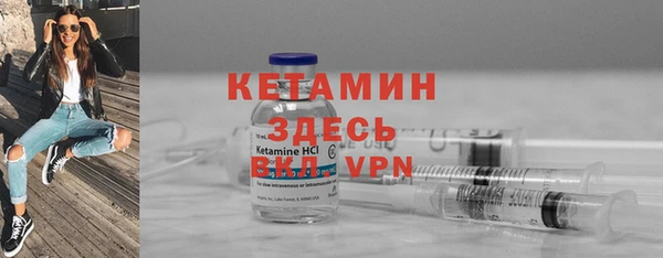 сатива Володарск